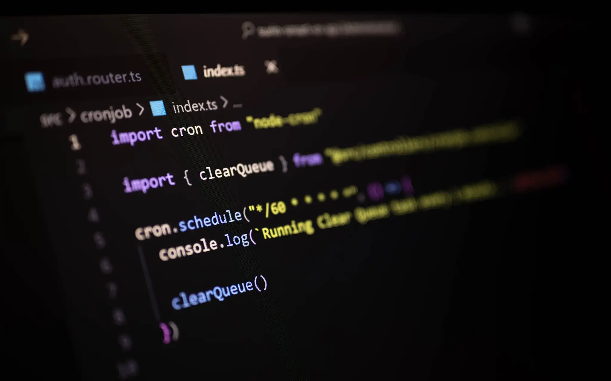 AI Automation Sheffield