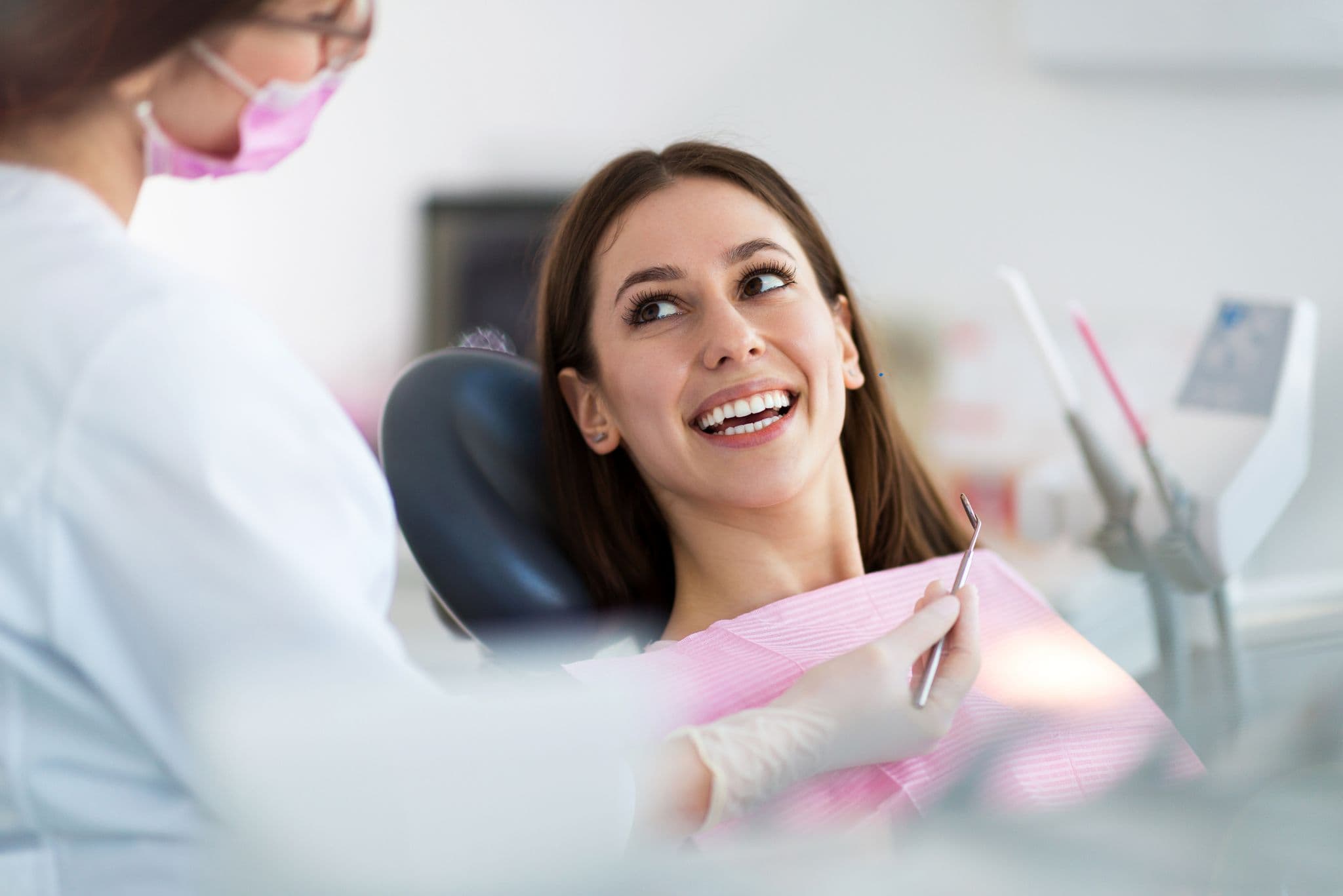 Dental Web design & digital agency