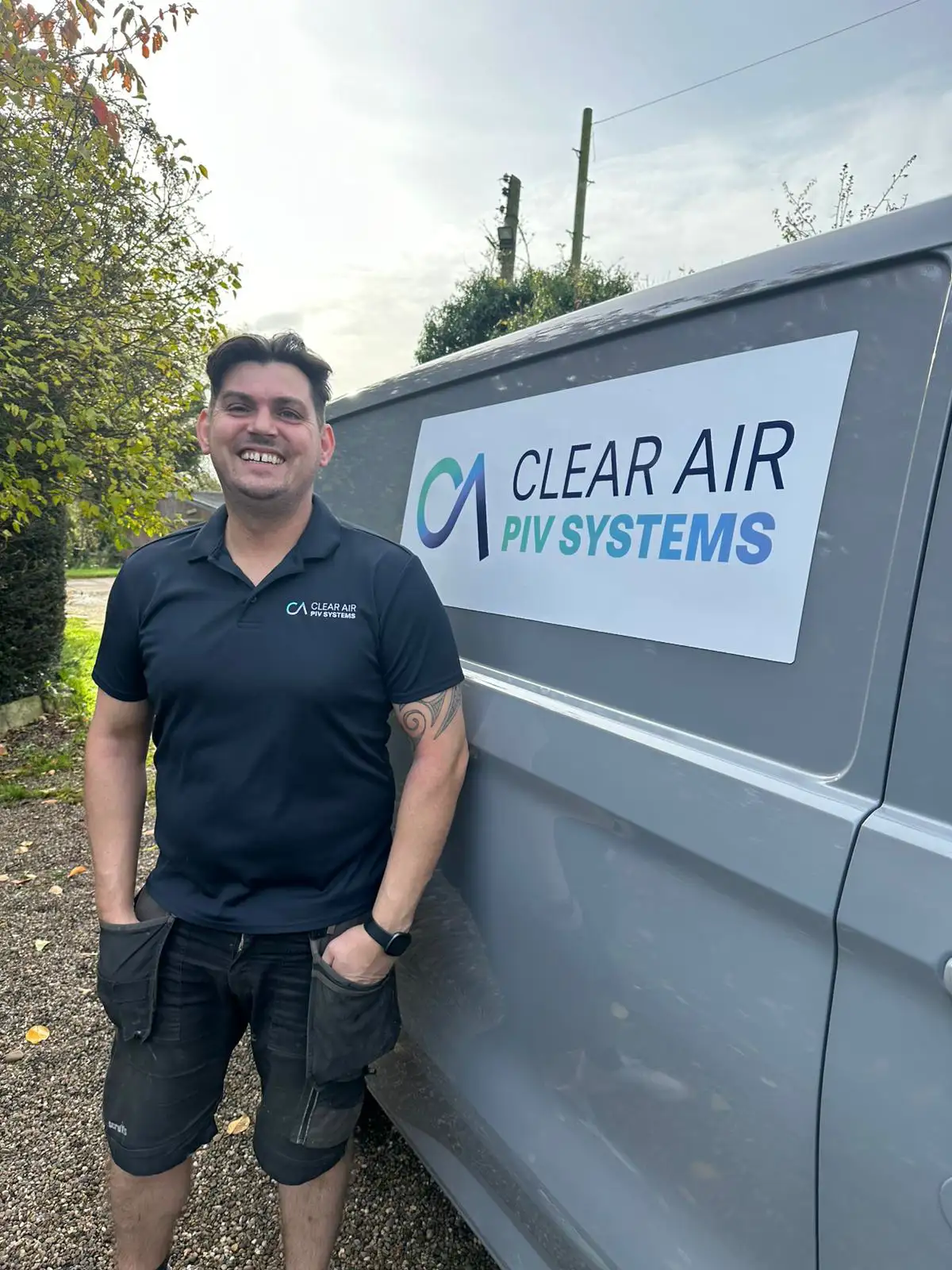 Case Study - ClearAIR PIV - Image 6